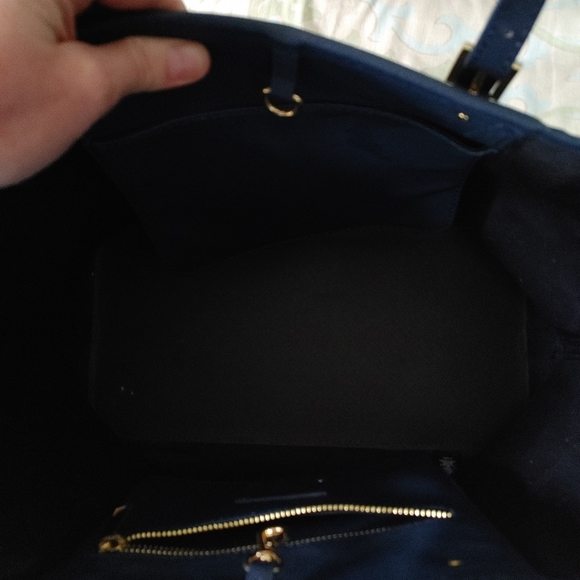 Tote Bag from Indigo - Picture 10 of 13